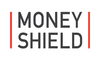 MoneyShield