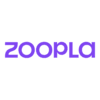 Zoopla