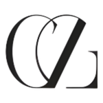 CashLong Real Estate