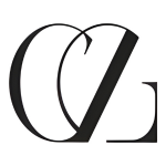 CashLong Real Estate